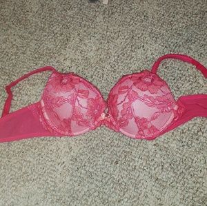 Victoria's Secret Bra